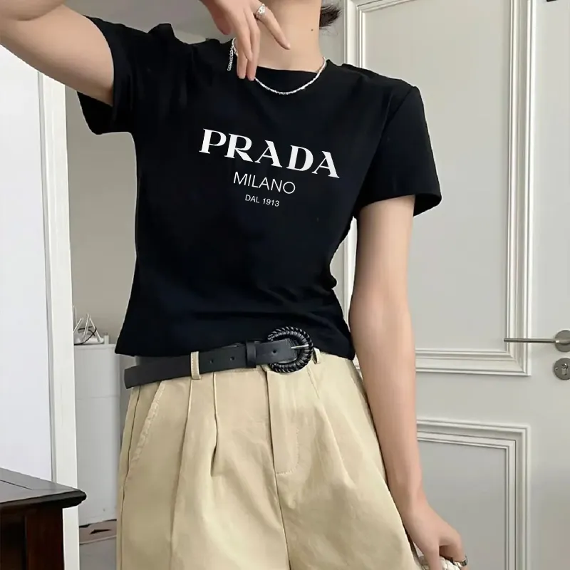 『S-2XL』大注目 着瘦せ 大活躍 トレンド クラシック リラックス フィット感 ミニマリスト Tシャツ