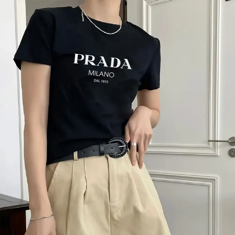 『S-2XL』大注目 着瘦せ 大活躍 トレンド クラシック リラックス フィット感 ミニマリスト Tシャツ