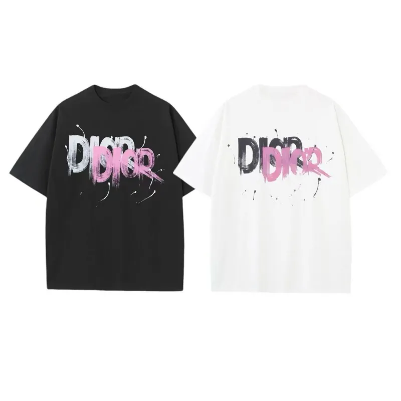 『S-4XL』元気いっぱい ファッション 高品質 シンプル 快適 ソフト通気性 プリントＴシャツ
