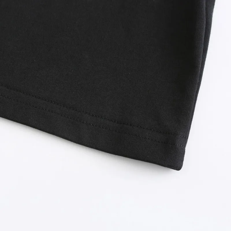 『S-4XL』元気いっぱい ファッション 高品質 シンプル 快適 ソフト通気性 プリントＴシャツ