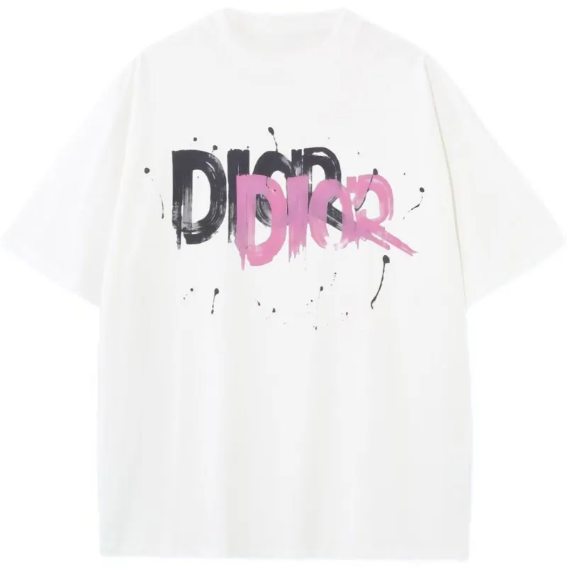 『S-4XL』元気いっぱい ファッション 高品質 シンプル 快適 ソフト通気性 プリントＴシャツ
