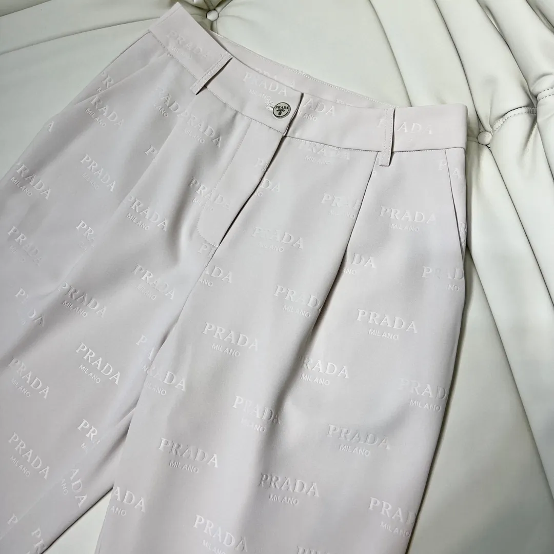 『S-L』滑らかでストレートな質感 肌触り快適 ラペルボタンベスト ストレートパンツ セットアップ