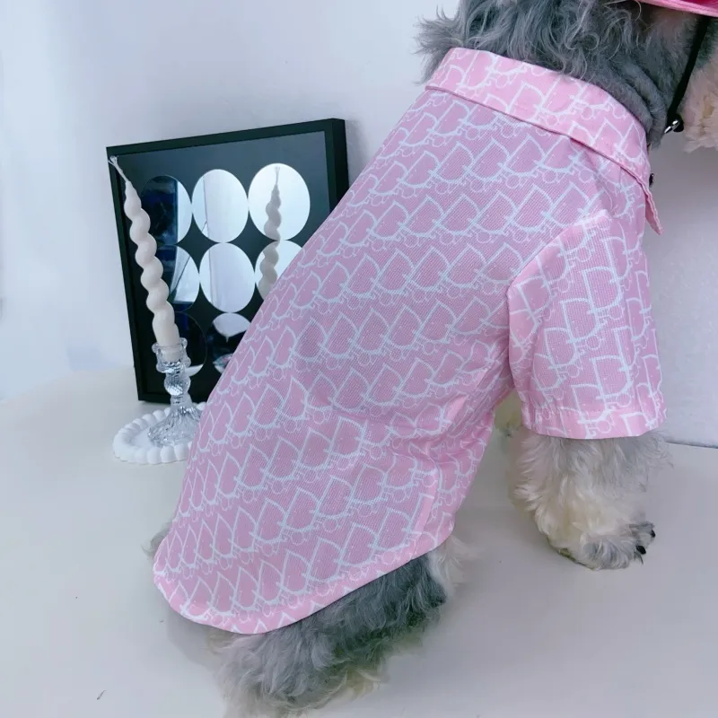 元気いっぱい カジュアル クール 軽量 ソフト 脱ぎやすい 洗える ペット服