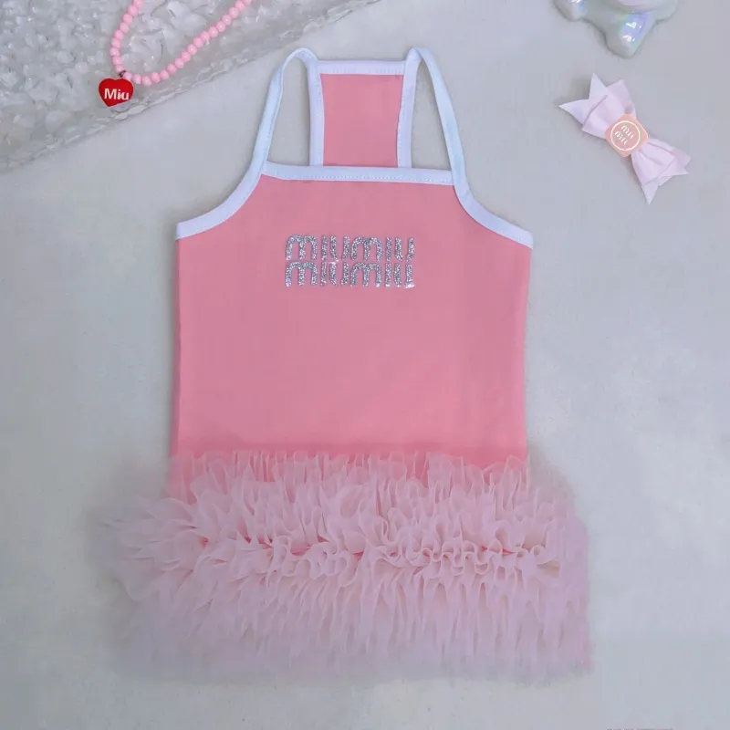 ピンク/A