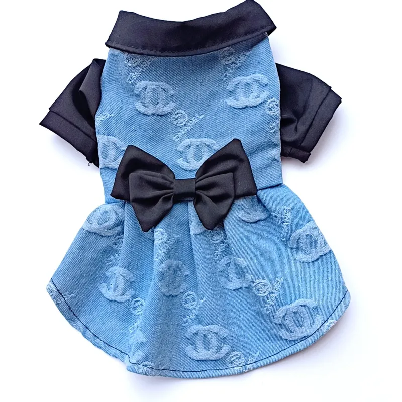 上品 スウィート 繊細 可愛い おしゃれ 快適 軽量 通気性 洗える ペット服