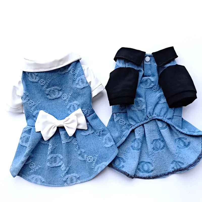 上品 スウィート 繊細 可愛い おしゃれ 快適 軽量 通気性 洗える ペット服