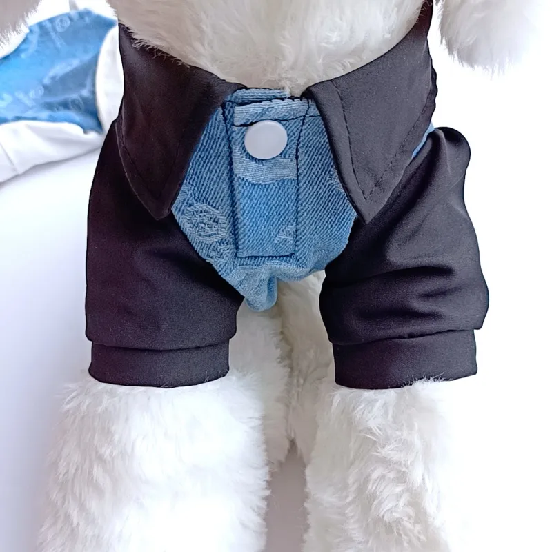 上品 スウィート 繊細 可愛い おしゃれ 快適 軽量 通気性 洗える ペット服