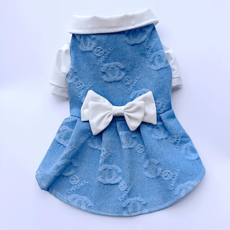 上品 スウィート 繊細 可愛い おしゃれ 快適 軽量 通気性 洗える ペット服