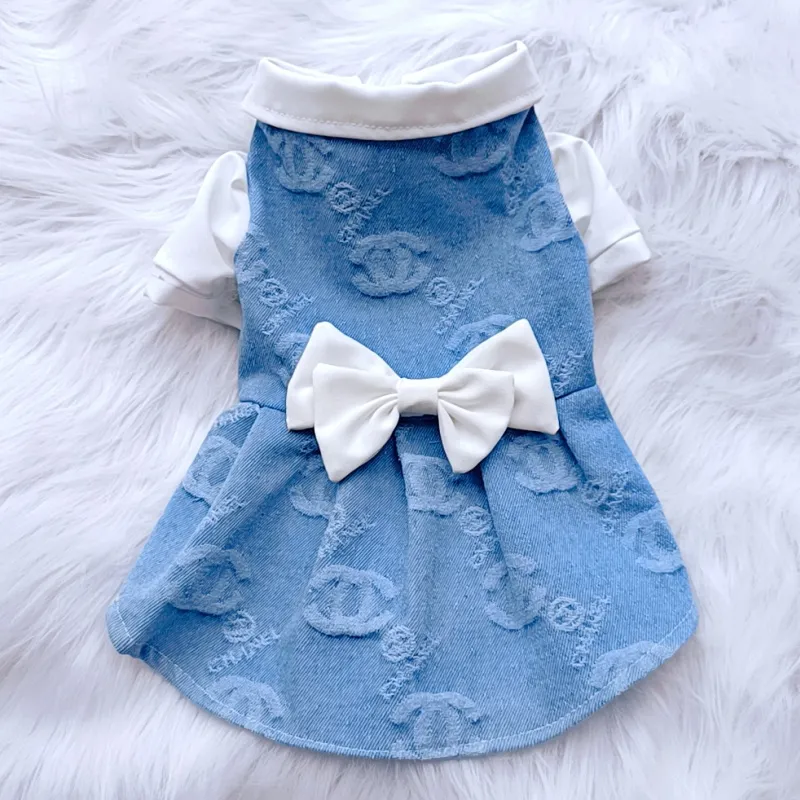 上品 スウィート 繊細 可愛い おしゃれ 快適 軽量 通気性 洗える ペット服