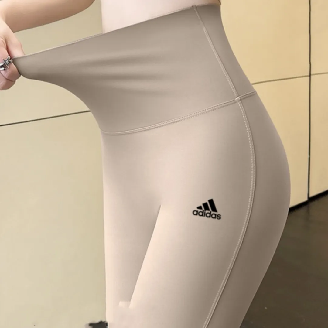 『M-XL』縫製精巧 カジュアルスポーツ必須 高品質 レギンス ヨガパンツ