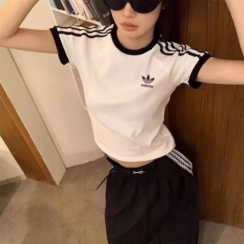 『S-L』大好評 魅力的 軽量 通気性 カジュアル アクティブ シンプル Tシャツ
