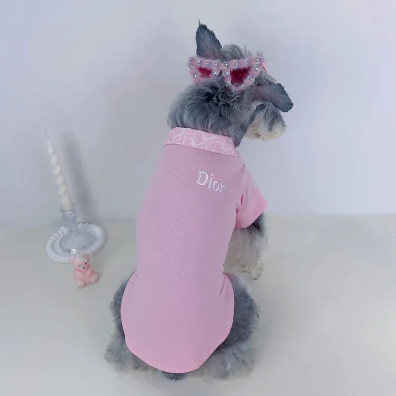 ピンク