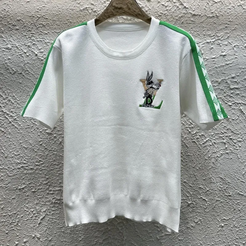 『フリーサイズ』人気爆発中 着心地良い ファッション クラシック カジュアル 通気性 刺繍 ニット セット