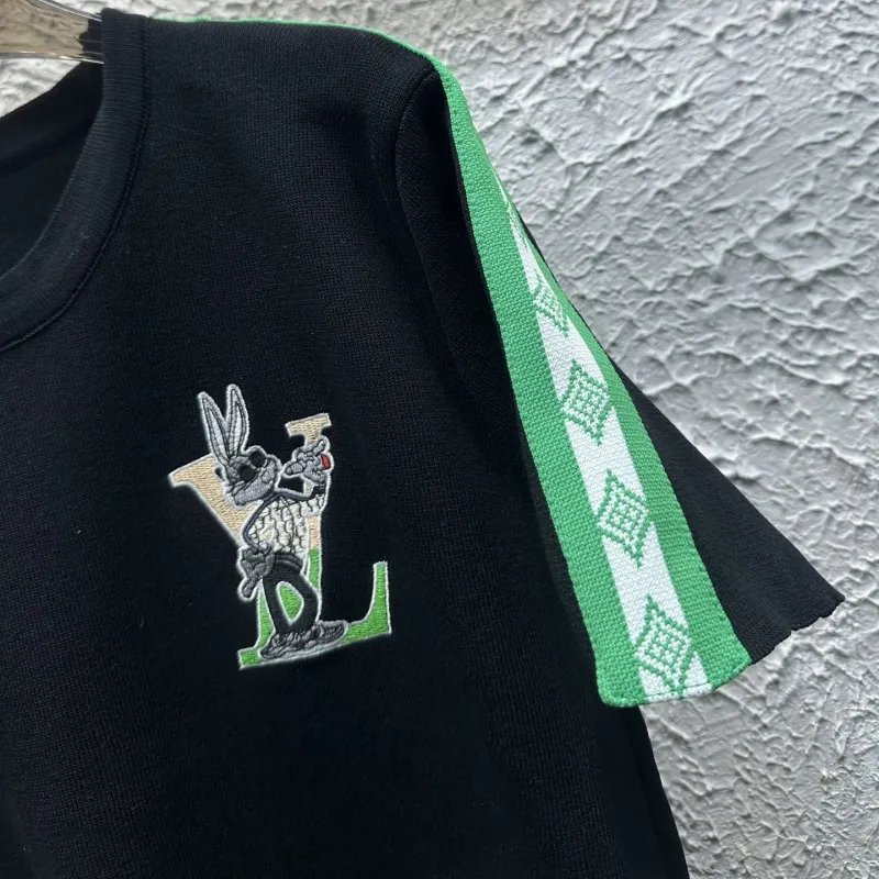 『フリーサイズ』人気爆発中 着心地良い ファッション クラシック カジュアル 通気性 刺繍 ニット セット