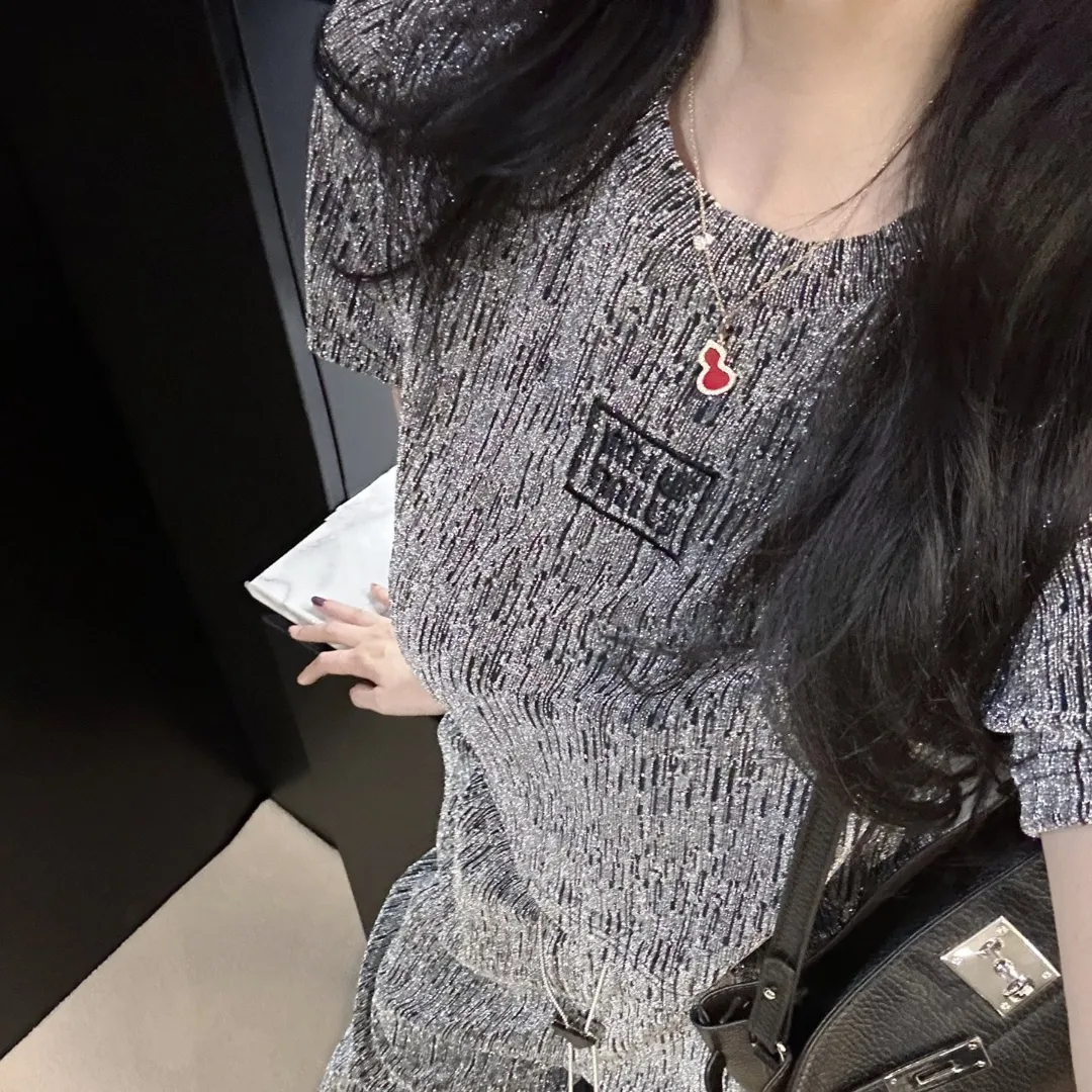 『S-L』気質いい 元気いっぱい 最愛の一着 トレンド クラシック リラックス おしゃれ アクティブ セットアップ