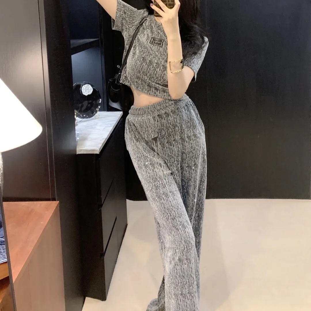 『S-L』気質いい 元気いっぱい 最愛の一着 トレンド クラシック リラックス おしゃれ アクティブ セットアップ