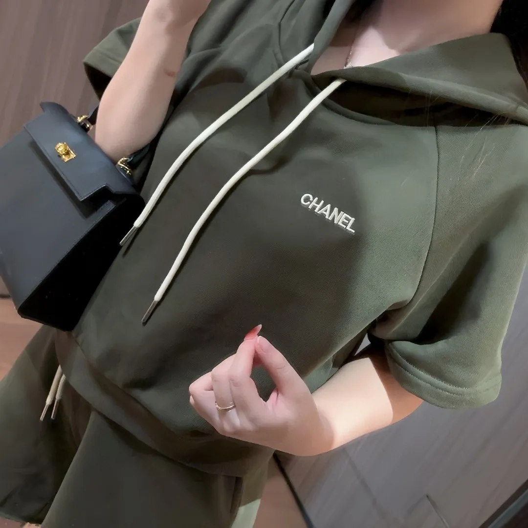 『S-L』売り切れ必至 着心地良い リラックス アウトドア ミニマリスト おしゃれ 軽量 通気性 セットアップ