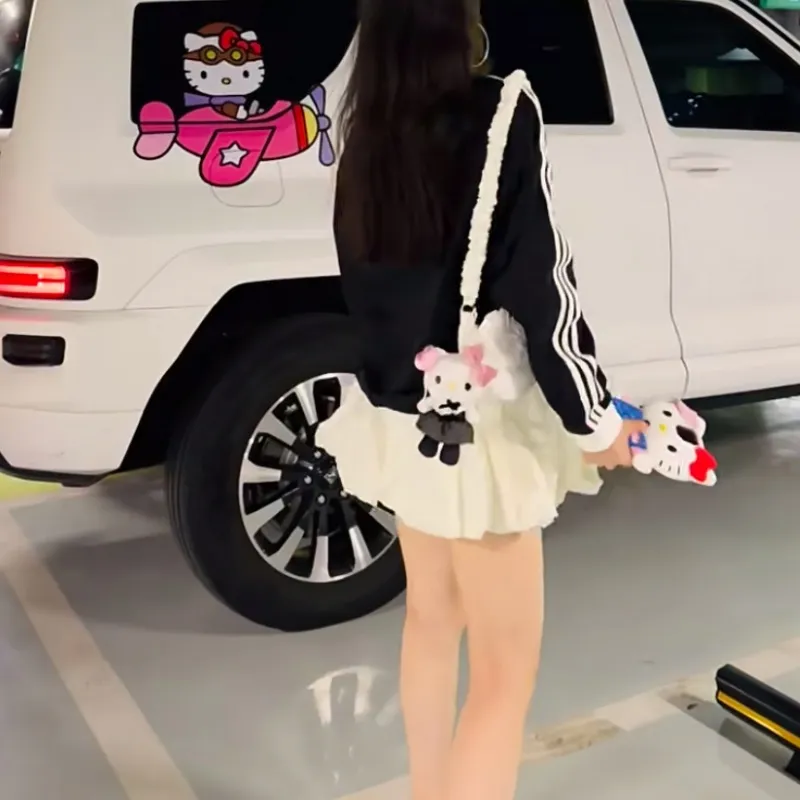 『S-L』目立つ トレンド 軽量  通気性 着瘦せ ガーリッシュ 合わせやすい バルーンスカートスカート