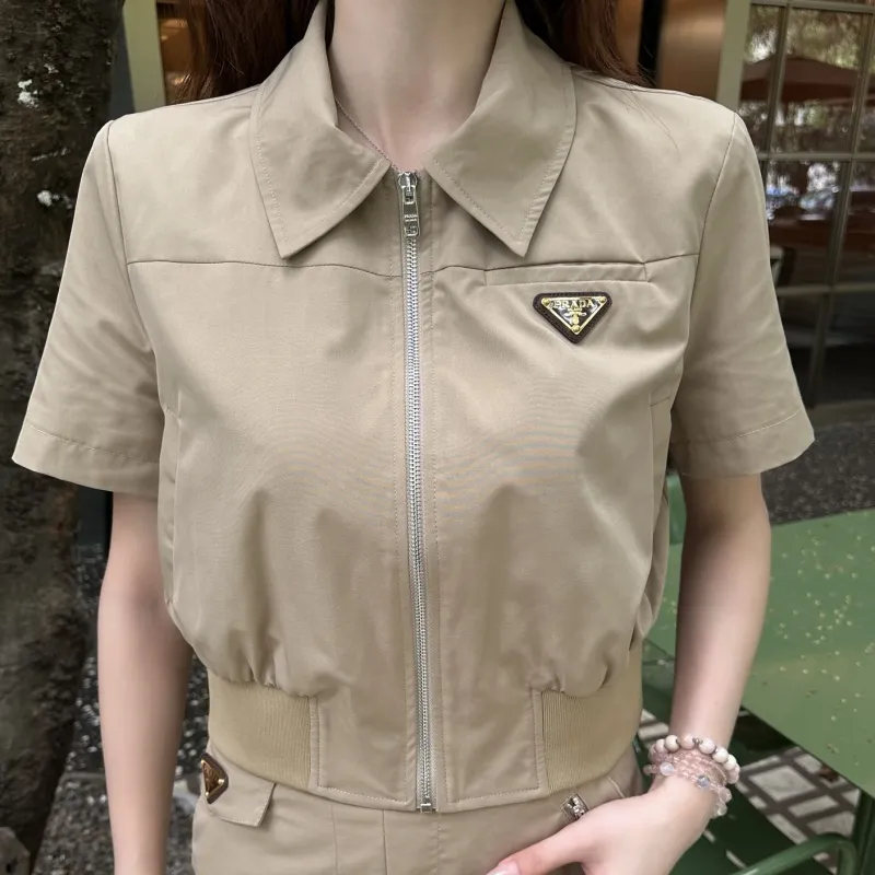 『S-L』売れ筋 トレンド シンプル デザイン感 高品質 クラシックエレガントフェミニン ワンピース