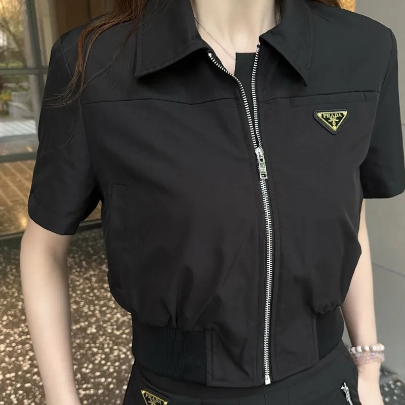『S-L』売れ筋 トレンド シンプル デザイン感 高品質 クラシックエレガントフェミニン ワンピース