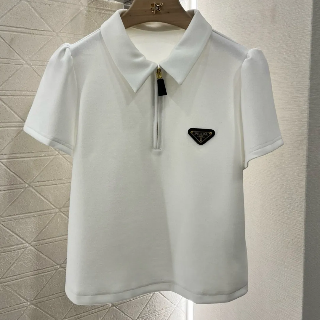『S-L』着るだけで特別感 インスタ映え間違いなし 着回し効く トレンディ 半袖 ショートスカート セットアップ