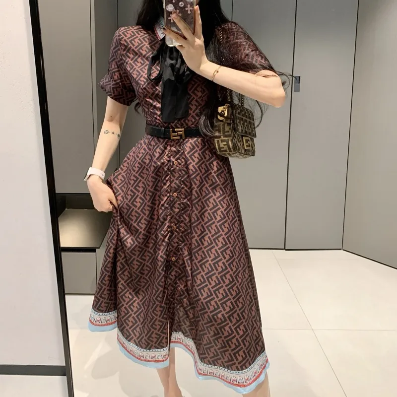 写真通り