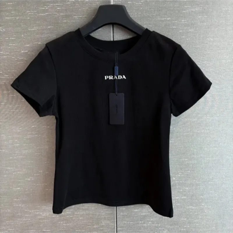 『S-2XL』今季も大流行 おしゃれ シンプル 高品質 カジュアル 柔らかい プリント Ｔシャツ