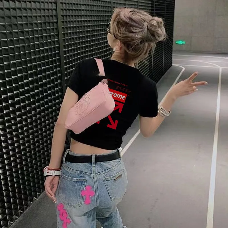『S-2XL』大活躍 着心地良い ファッション フェミニン 合わせやすい セクシークラシック Ｔシャツ