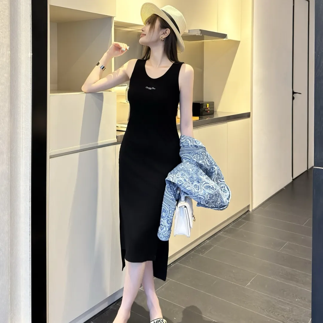 『フリーサイズ』NO.1人気 優しい雰囲気 元気いっぱい 柔らかい スタイリッシュ ワンピース
