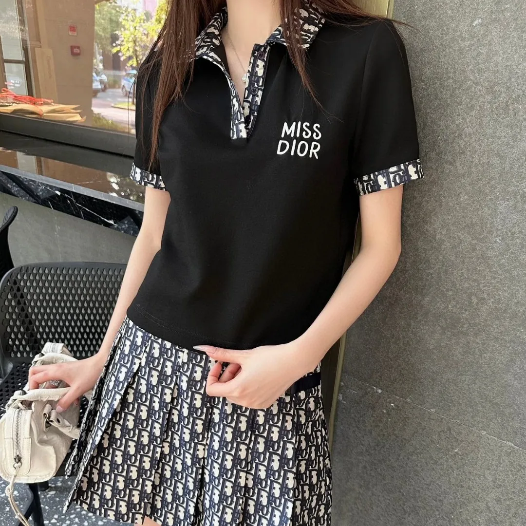 『S-L』高級感 大人気 存在感 クラシック ラグジュアリー フィット感 おしゃれ 洗練された セットアップ