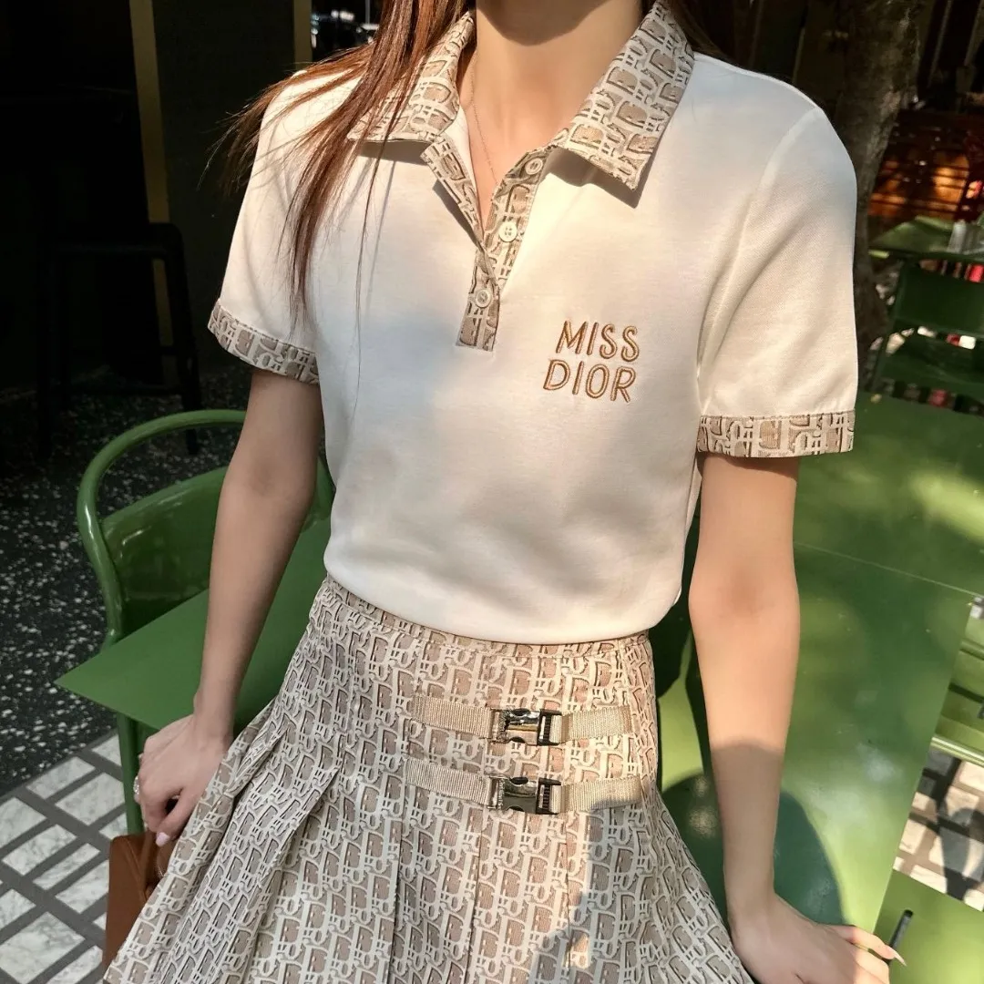 『S-L』高級感 大人気 存在感 クラシック ラグジュアリー フィット感 おしゃれ 洗練された セットアップ