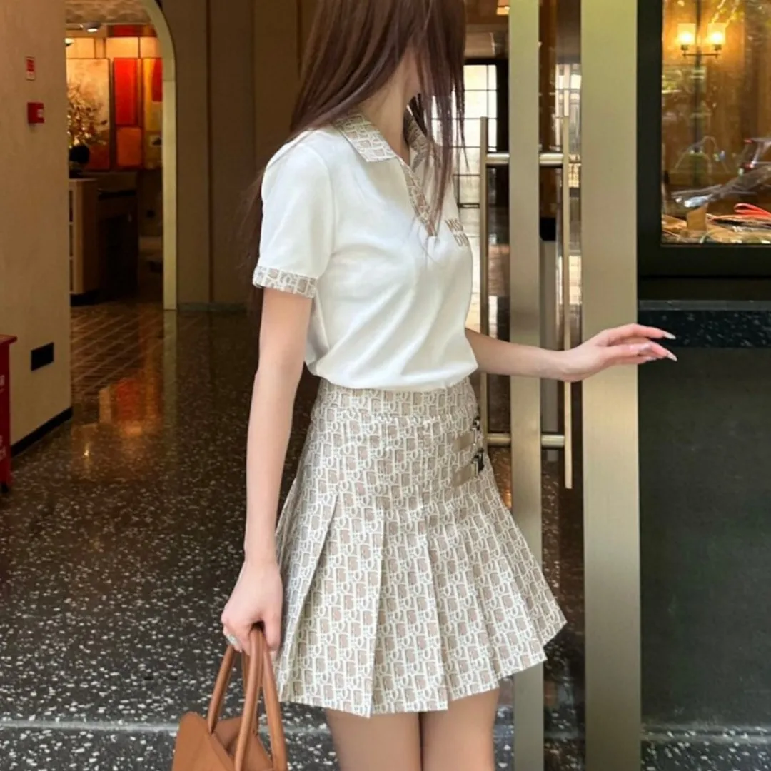 『S-L』高級感 大人気 存在感 クラシック ラグジュアリー フィット感 おしゃれ 洗練された セットアップ