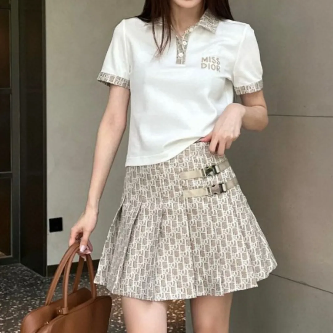 『S-L』高級感 大人気 存在感 クラシック ラグジュアリー フィット感 おしゃれ 洗練された セットアップ