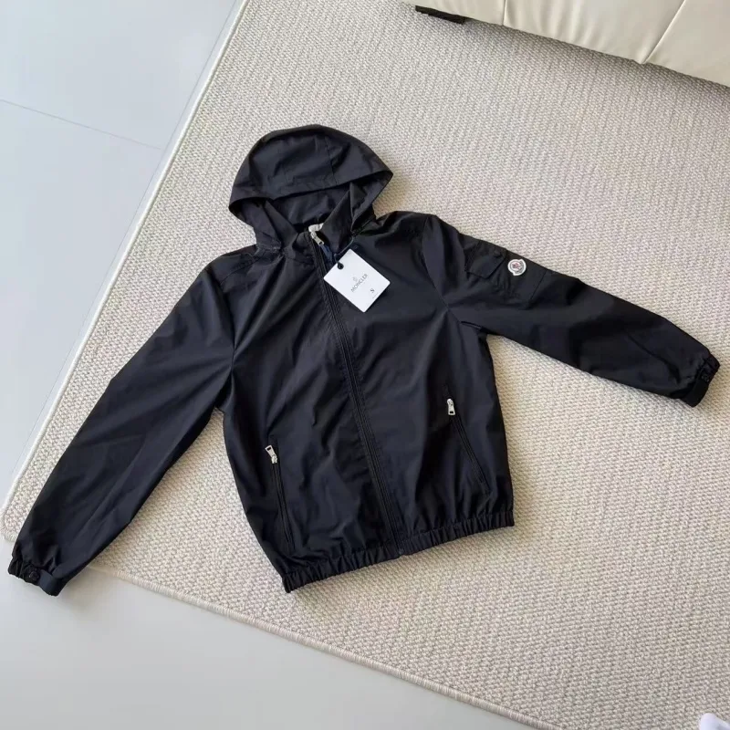 『S-2XL』大注目カジュアル シンプル 高品質 ファッション 快適 軽量 クール 合わせやすい アウター