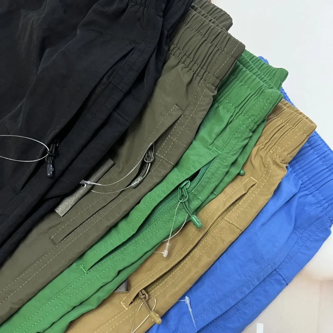 『S-2XL』トレンドアイテム 大人気沸騰中 リラックス アウトドア 通気性 カジュアル ショートパンツ