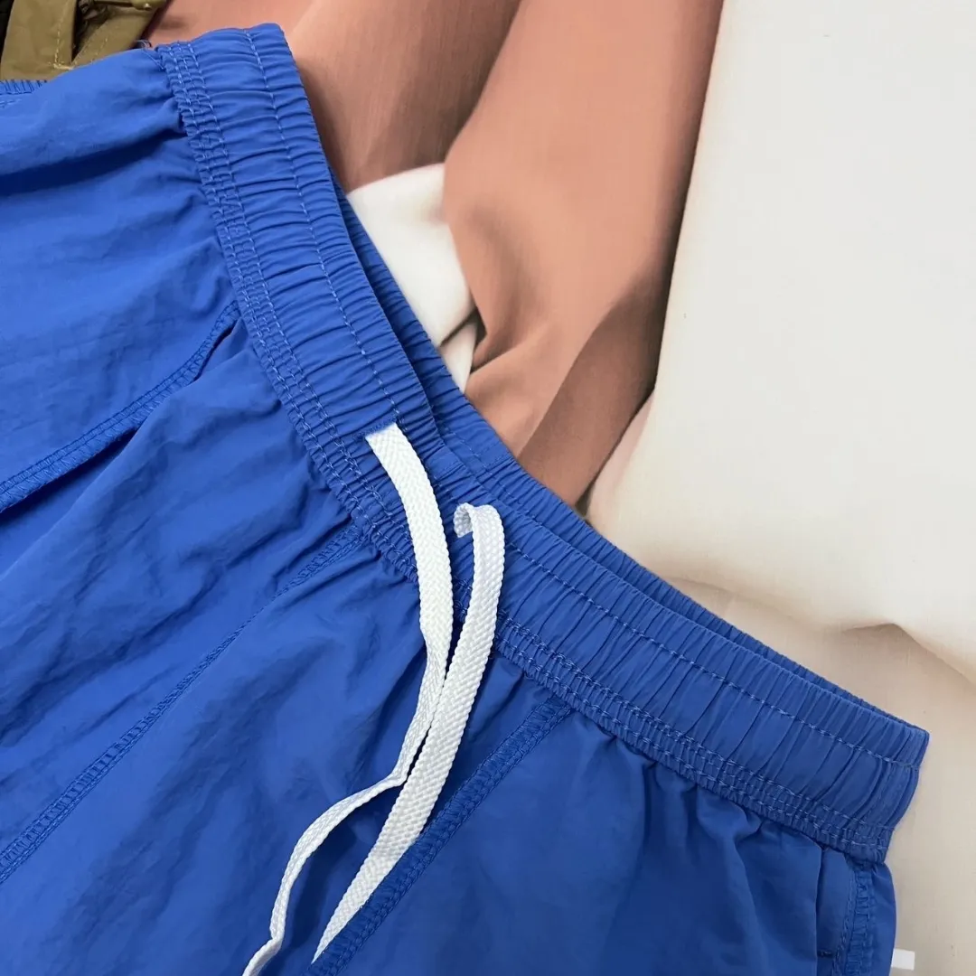 『S-2XL』トレンドアイテム 大人気沸騰中 リラックス アウトドア 通気性 カジュアル ショートパンツ