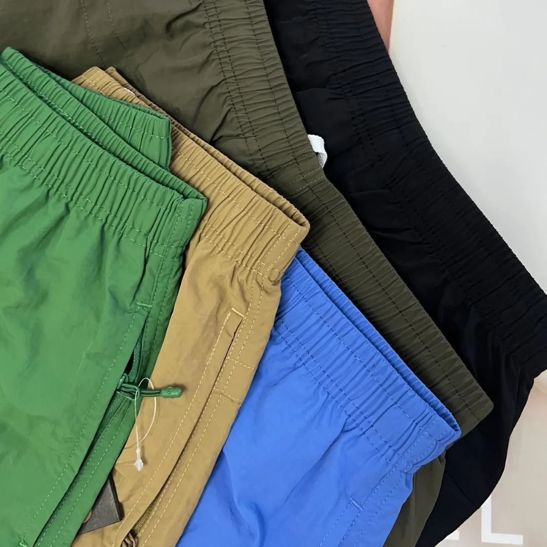 『S-2XL』トレンドアイテム 大人気沸騰中 リラックス アウトドア 通気性 カジュアル ショートパンツ