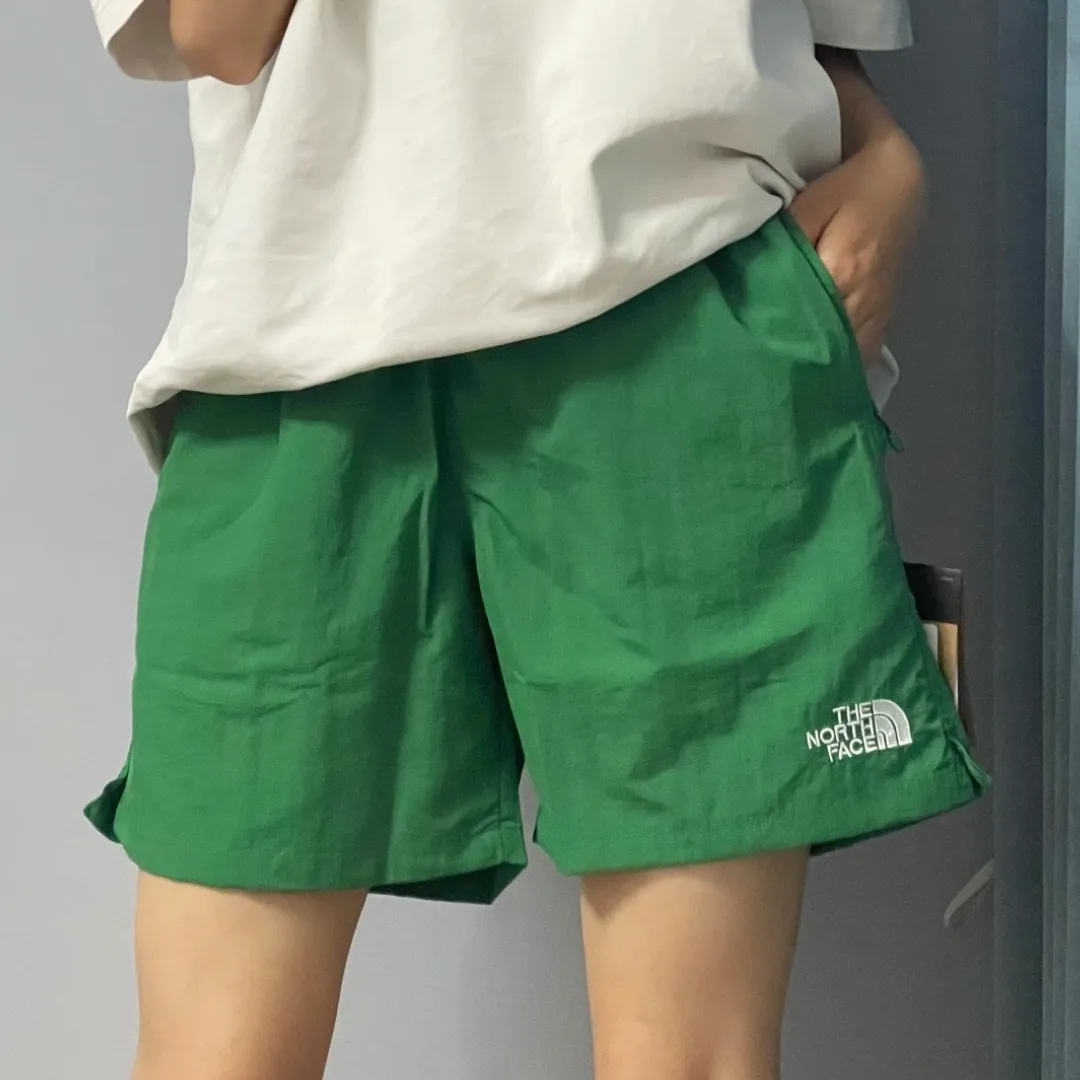 『S-2XL』トレンドアイテム 大人気沸騰中 リラックス アウトドア 通気性 カジュアル ショートパンツ