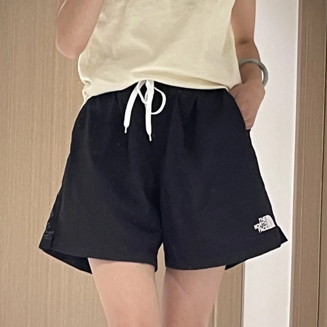 『S-2XL』トレンドアイテム 大人気沸騰中 リラックス アウトドア 通気性 カジュアル ショートパンツ