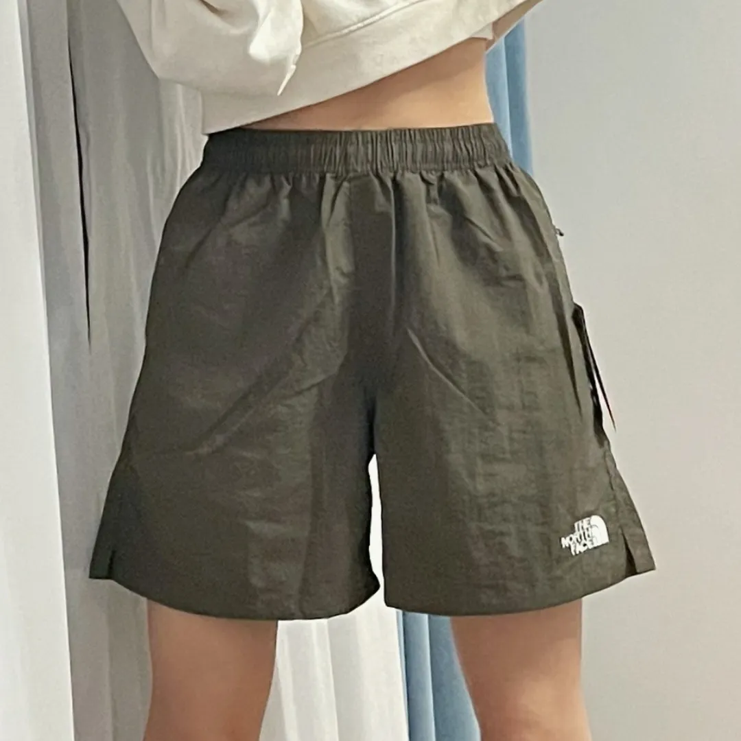 『S-2XL』トレンドアイテム 大人気沸騰中 リラックス アウトドア 通気性 カジュアル ショートパンツ