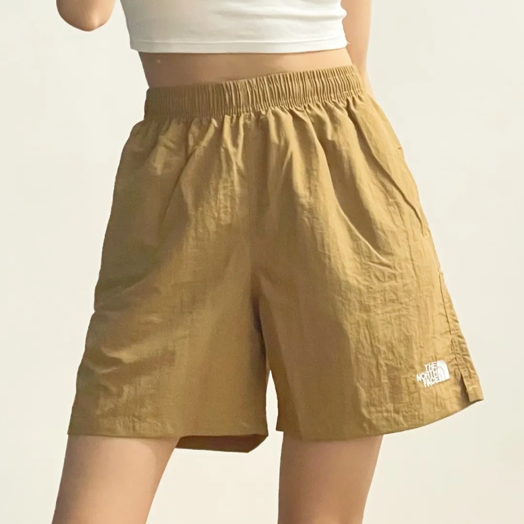 『S-2XL』トレンドアイテム 大人気沸騰中 リラックス アウトドア 通気性 カジュアル ショートパンツ