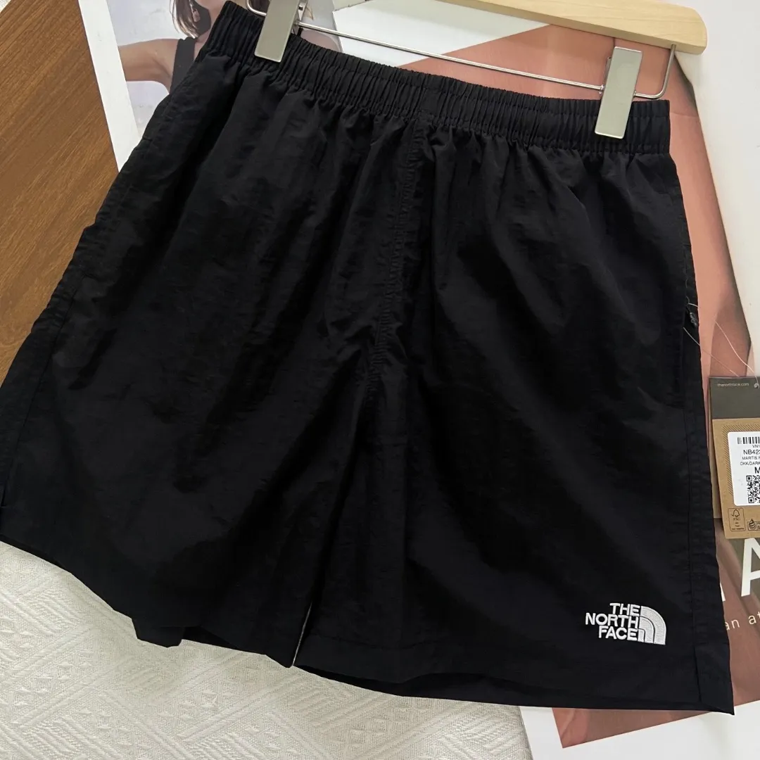 『S-2XL』トレンドアイテム 大人気沸騰中 リラックス アウトドア 通気性 カジュアル ショートパンツ