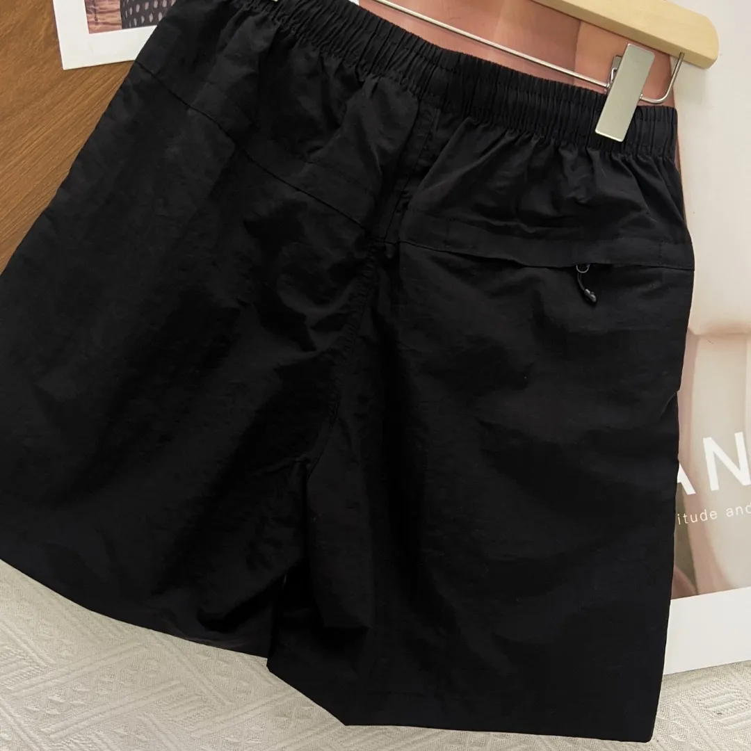 『S-2XL』トレンドアイテム 大人気沸騰中 リラックス アウトドア 通気性 カジュアル ショートパンツ