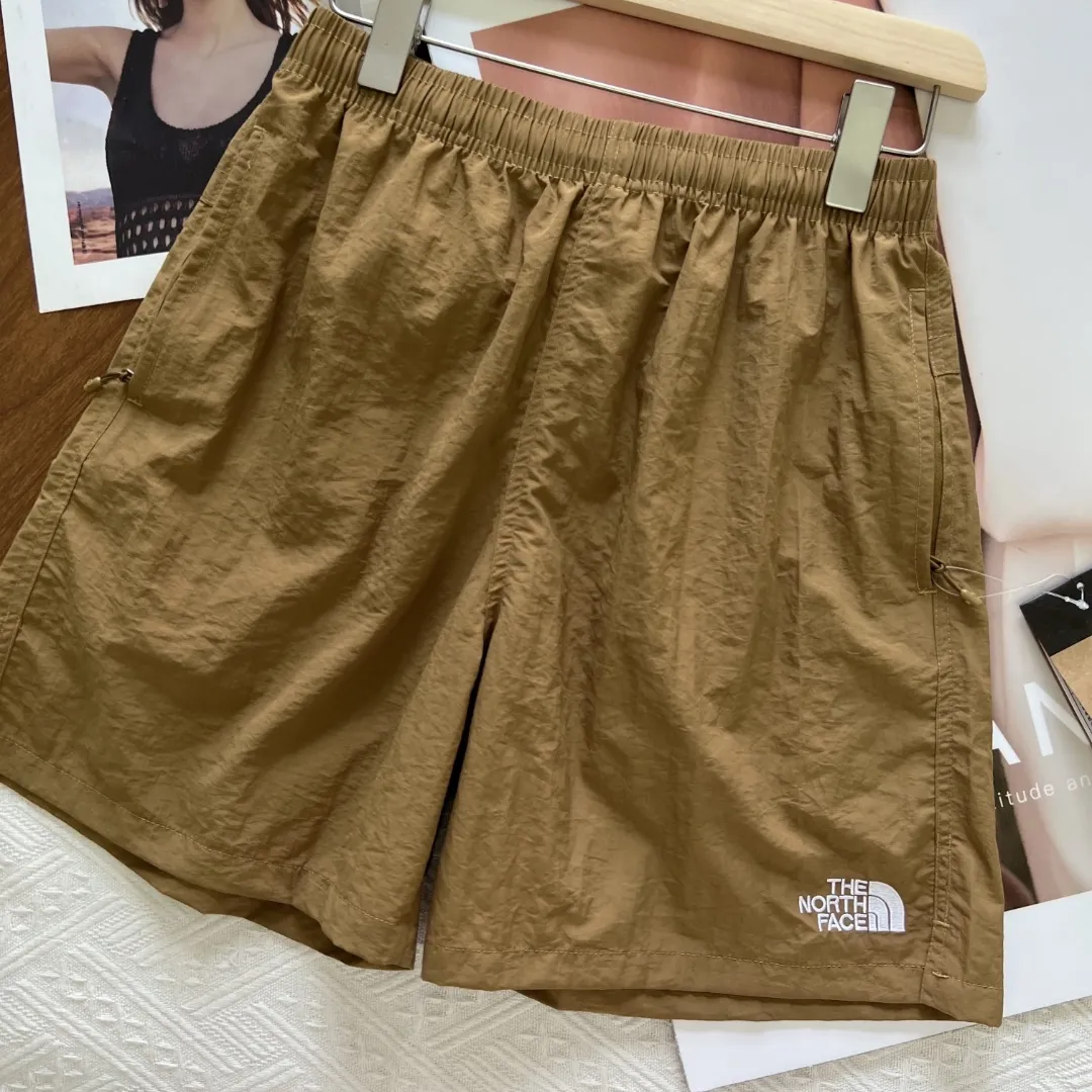 『S-2XL』トレンドアイテム 大人気沸騰中 リラックス アウトドア 通気性 カジュアル ショートパンツ
