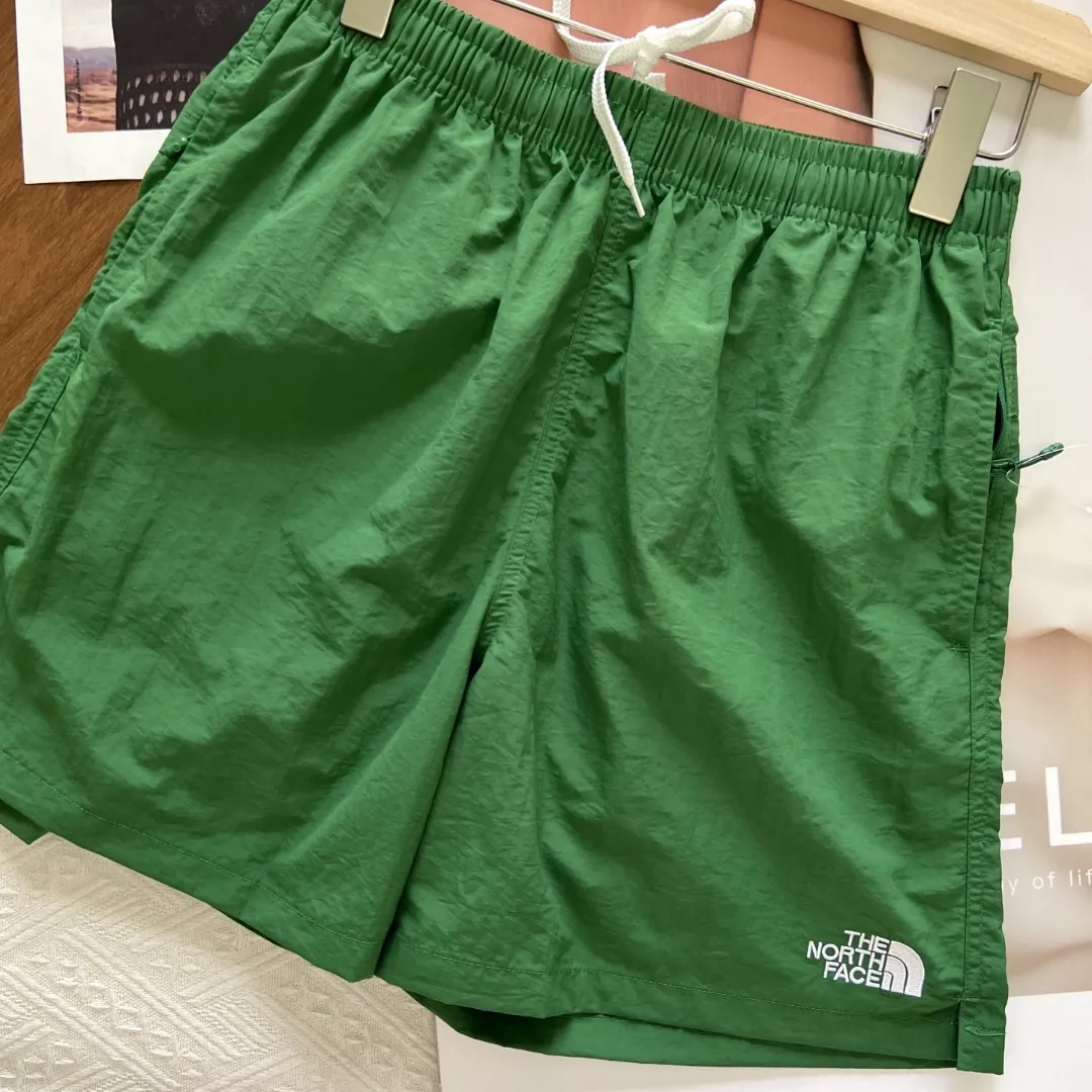 『S-2XL』トレンドアイテム 大人気沸騰中 リラックス アウトドア 通気性 カジュアル ショートパンツ