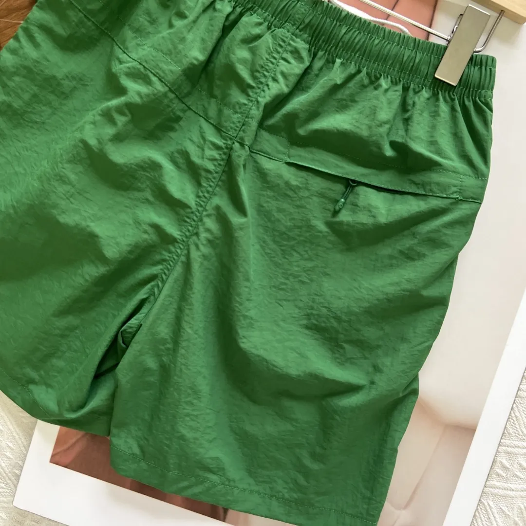 『S-2XL』トレンドアイテム 大人気沸騰中 リラックス アウトドア 通気性 カジュアル ショートパンツ