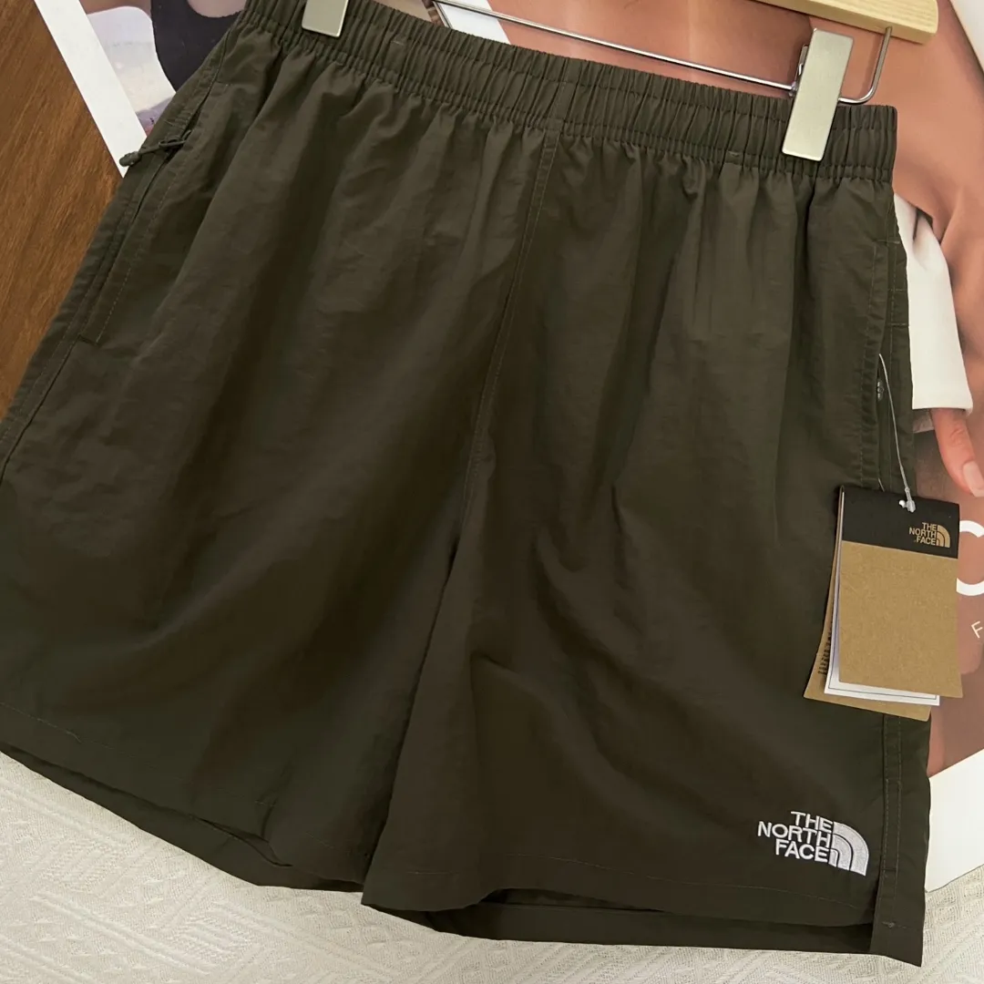 『S-2XL』トレンドアイテム 大人気沸騰中 リラックス アウトドア 通気性 カジュアル ショートパンツ