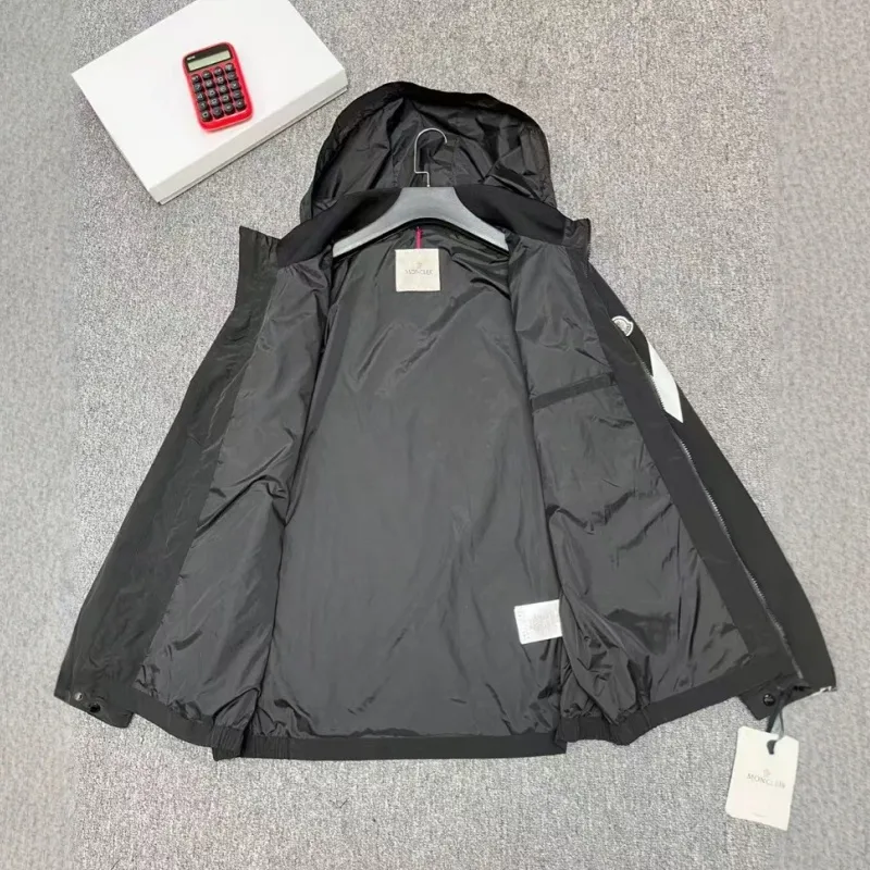 『S-2XL』大活躍 ファッション 高品質 快適 クラシック 合わせやすい クール アウター