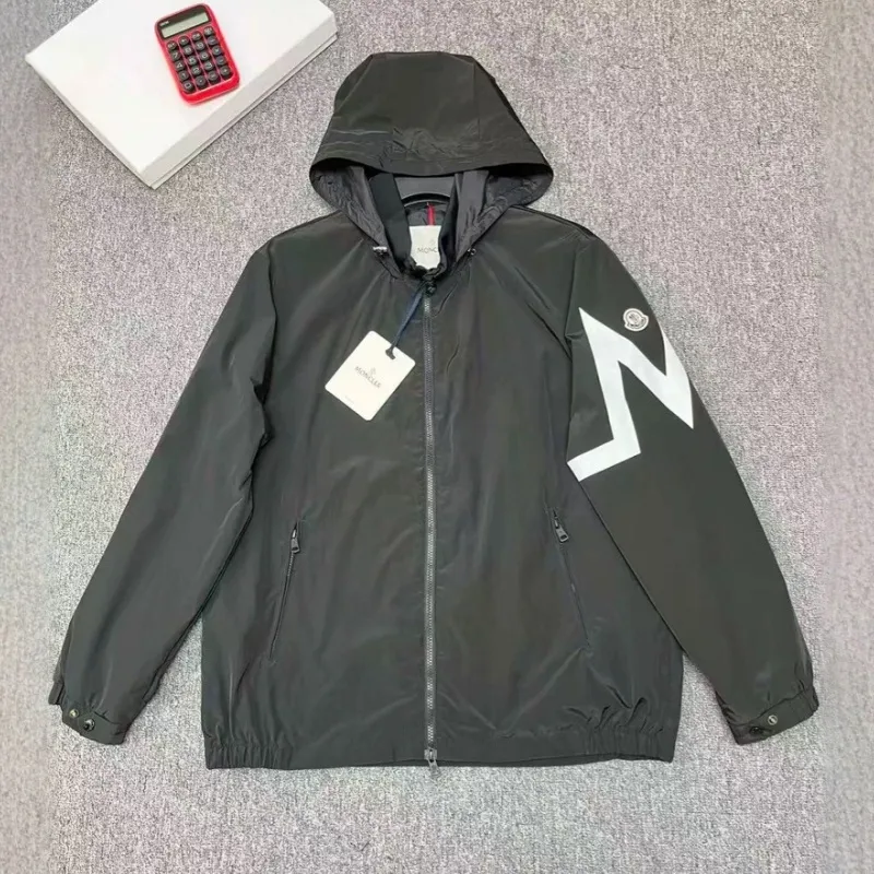 『S-2XL』大活躍 ファッション 高品質 快適 クラシック 合わせやすい クール アウター