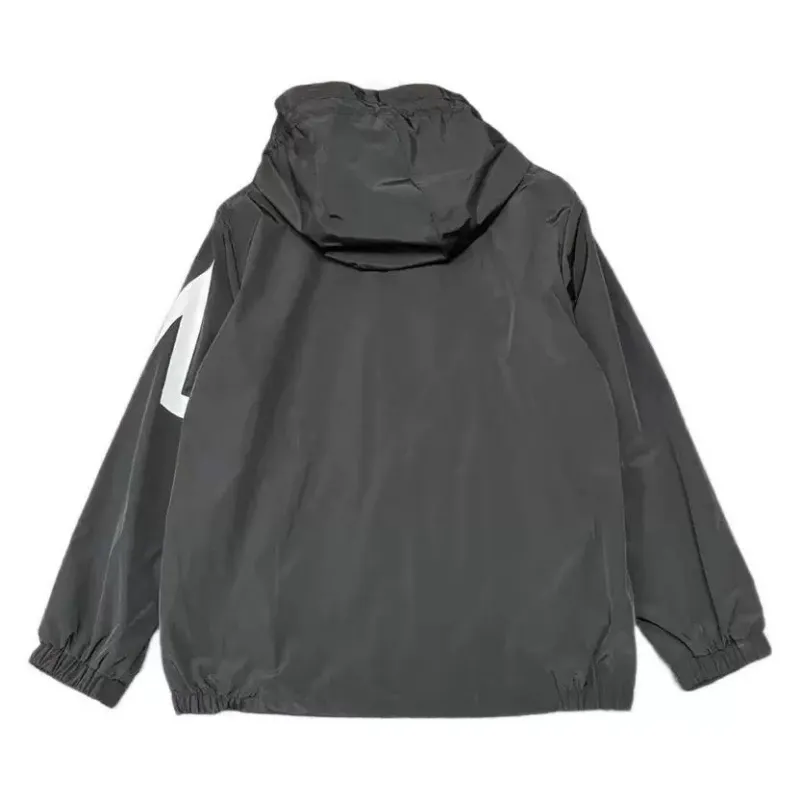 『S-2XL』大活躍 ファッション 高品質 快適 クラシック 合わせやすい クール アウター